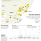 Image for article titled Yet another al Qaeda offshoot is proving dangerously effective, this time in Somalia